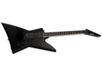 ESP LTD EXL-200 Black ESP LTD EXL-200 Black